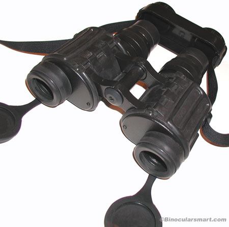 big 5 binoculars