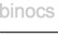 binocs