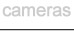 cameras