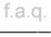f.a.q.