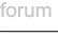 forum