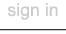 sign-in